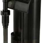 Absolute Cleantech Turbo Ct-450