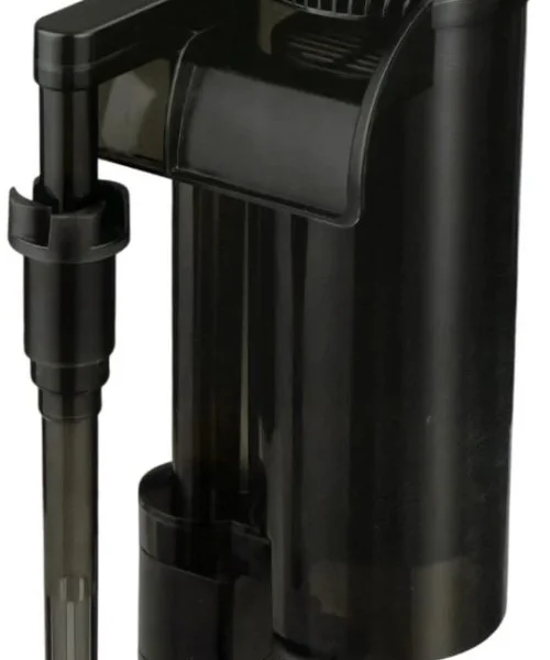 Absolute Cleantech Turbo Ct-450