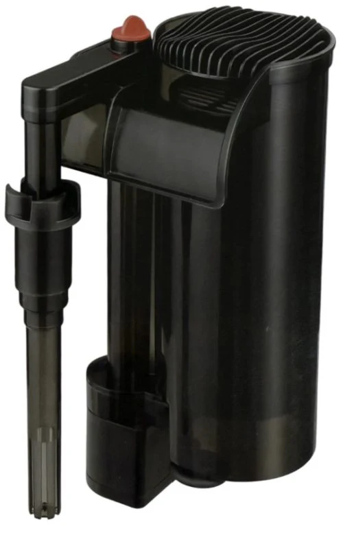 ct160 cleantech turbo filter Absolute Cleantech Turbo Ct-320 - Image 1