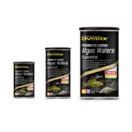 Dymax Algae Wafers Supreme (5.64oz/160g)