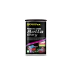 Dymax Betta Glory Granules (1.41oz/40g)