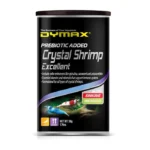 Dymax Crystal Shrimp Excellent (50g)