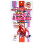 Hikari Wheat-Germ Mini Pellet 100g