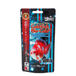 Goldfish Bio-Gold+ SS 100g