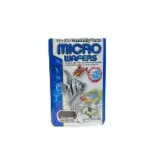 Hikari Tropical MICRO WAFERS 20g