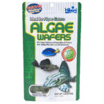 Hikari Tropical ALGAE WAFERS 250g