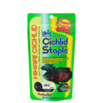 Hikari Cichlid Cichlid Staple Mini 57g
