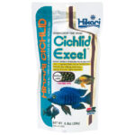 Hikari Cichlid Cichlid Excel Medium 250g
