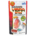 Vibra Bites 73g