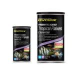 Dymax Tropical Flakes Essential (0.07oz/20g)
