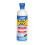 API Ammo Lock 473ml
