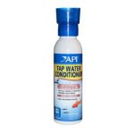 API Tapwater Conditioner 118ml