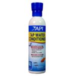 API Tapwater Conditioner 237ml