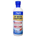 API Tapwater Conditioner 473ml