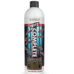 Fritz Complete Water Conditioner 946ml/32oz