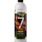 FritzZyme 7 Freshwater Nitrifying Bacteria 473ml/16oz