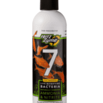 FritzZyme 7 Freshwater Nitrifying Bacteria 236ml
