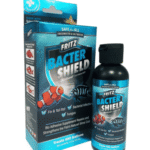 Fritz Bactershield 118ml/4oz