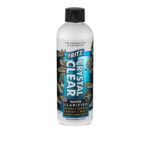 Fritz Crystal Clear 236ml/8oz