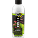 FritzZyme Trace 473ml/16oz