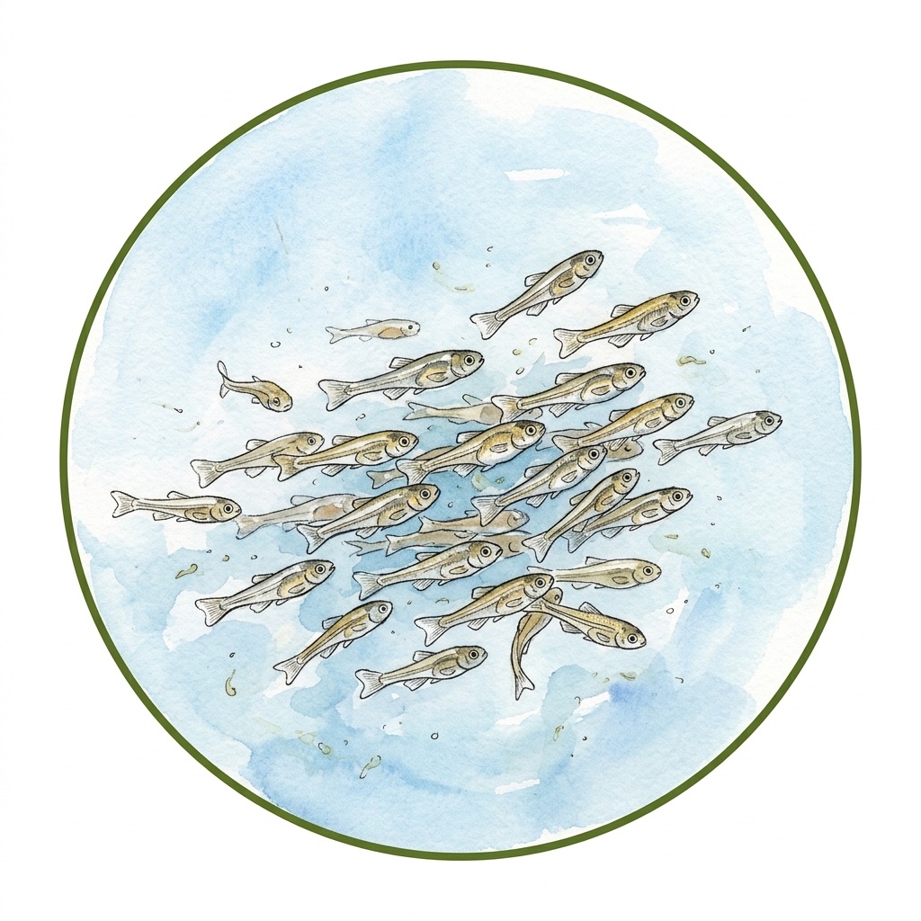 Stage 7
