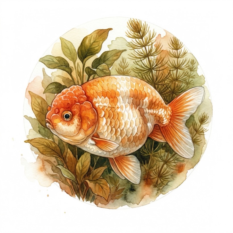 Home - Amazonia Aquarium