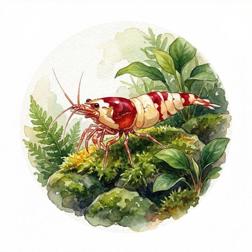 Home - Amazonia Aquarium