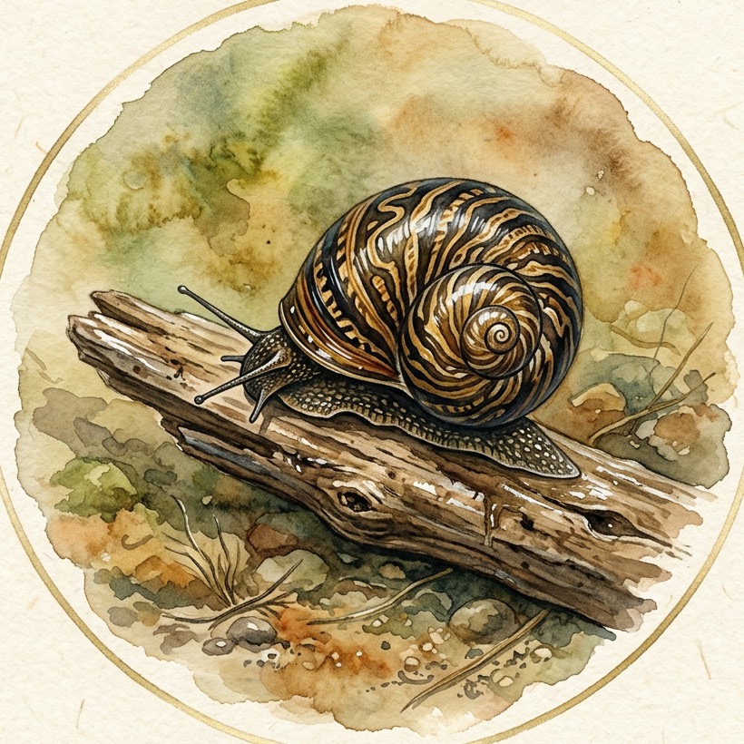 Home - Amazonia Aquarium