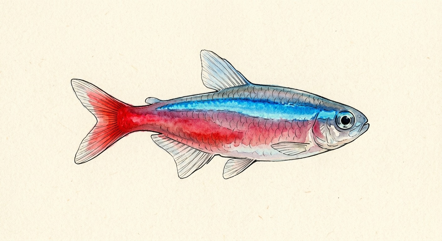 corrected-cardinal-tetra-specimen Cardinal Tetras - Image 1