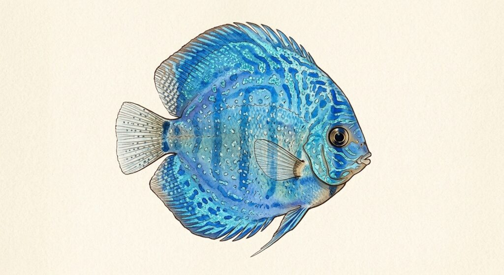 Home - Amazonia Aquarium