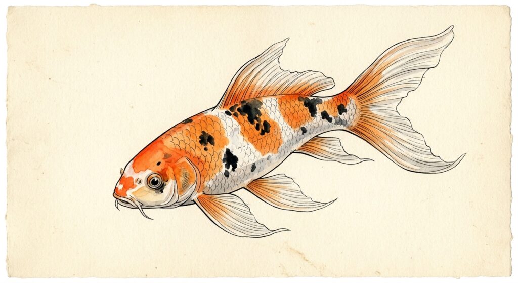 Home - Amazonia Aquarium