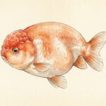 Ranchu (xl)
